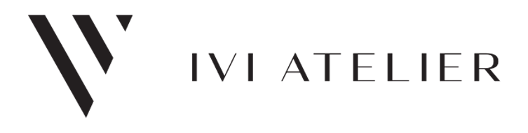 IVI ATELIER