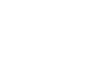 IVI ATELIER