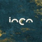 client img